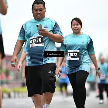 Runner Photo 8942611