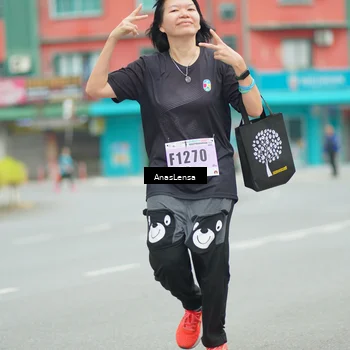 Runner Photo 8942615