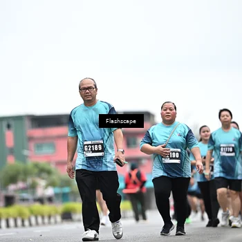 Runner Photo 8942617