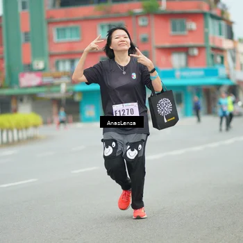 Runner Photo 8942619