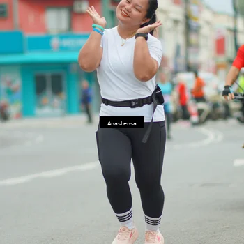 Runner Photo 8942622