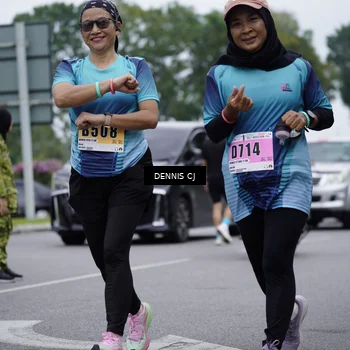 Runner Photo 8942628