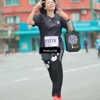 Runner Photo 8942644