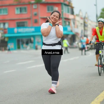 Runner Photo 8942652