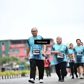 Runner Photo 8942659