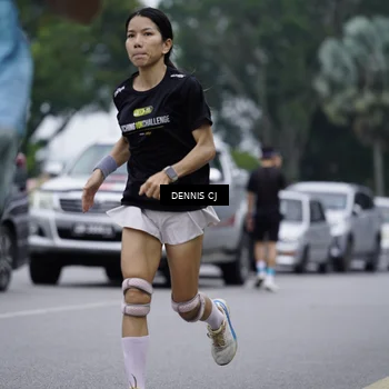 Runner Photo 8942665