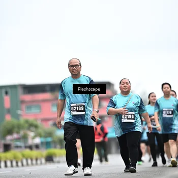 Runner Photo 8942671