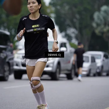 Runner Photo 8942679