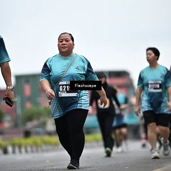 Runner Photo 8942691