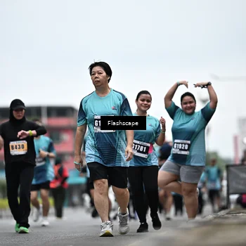 Runner Photo 8942729
