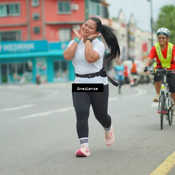 Runner Photo 8942735