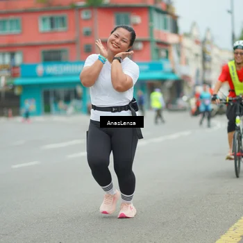 Runner Photo 8942742