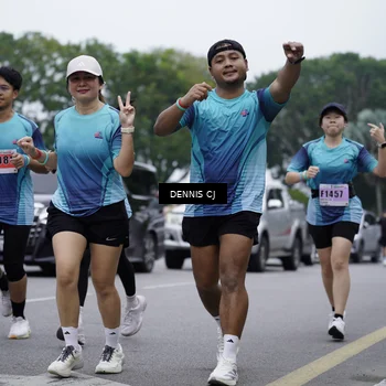 Runner Photo 8942749