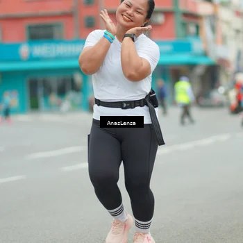Runner Photo 8942760