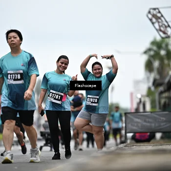 Runner Photo 8942771