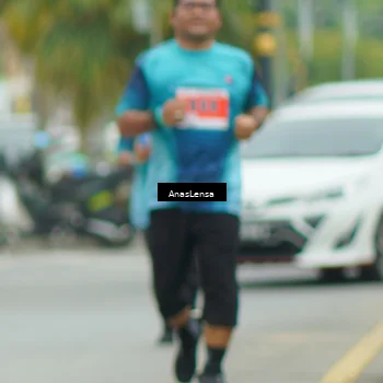 Runner Photo 8942784