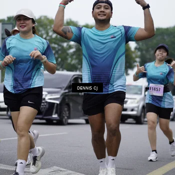 Runner Photo 8942794