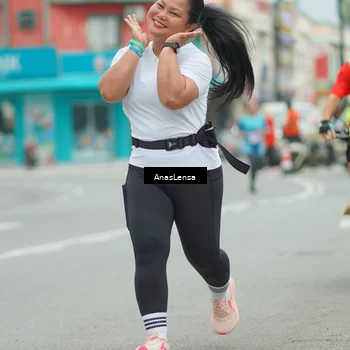 Runner Photo 8942806