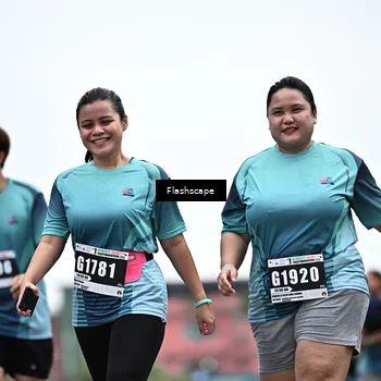 Runner Photo 8942815