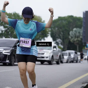 Runner Photo 8942830