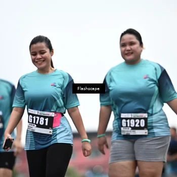 Runner Photo 8942837