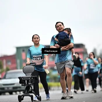 Runner Photo 8942862