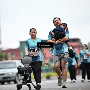 Runner Photo 8942866