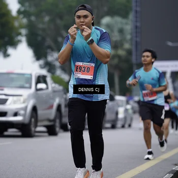 Runner Photo 8942885
