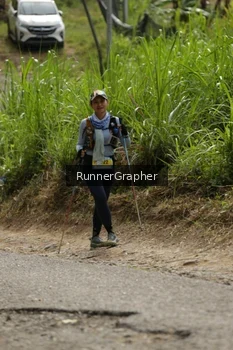 Runner Photo 89429