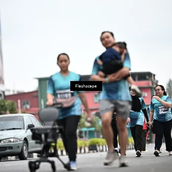 Runner Photo 8942904