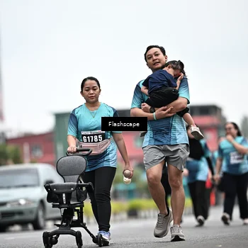 Runner Photo 8942908