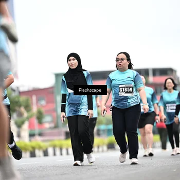 Runner Photo 8942912
