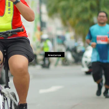 Runner Photo 8942928