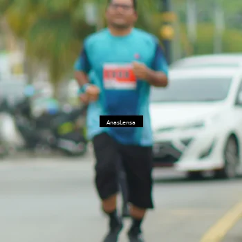 Runner Photo 8942930