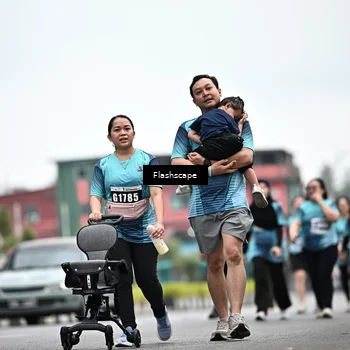 Runner Photo 8942931