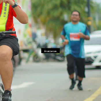 Runner Photo 8942939
