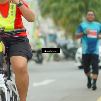 Runner Photo 8942947