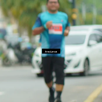 Runner Photo 8942954