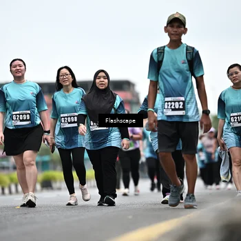 Runner Photo 8942958
