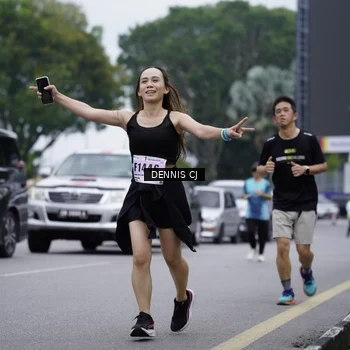 Runner Photo 8942964