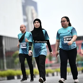 Runner Photo 8942983