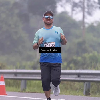 Runner Photo 8942992