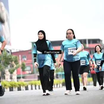 Runner Photo 8942993