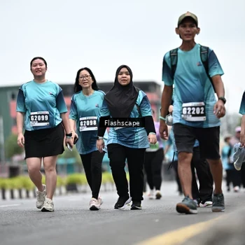 Runner Photo 8943015