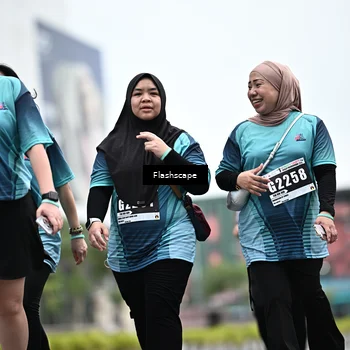 Runner Photo 8943166