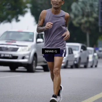 Runner Photo 8943167