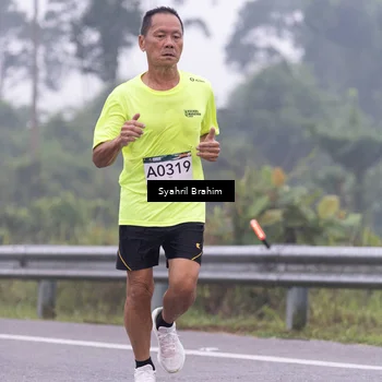 Runner Photo 8943175