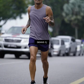 Runner Photo 8943177