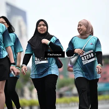 Runner Photo 8943179