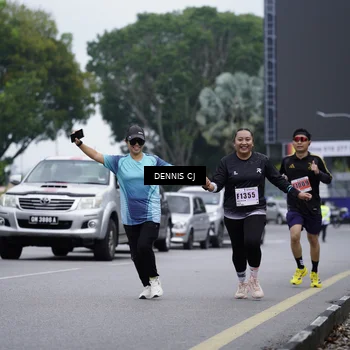 Runner Photo 8943180